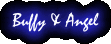 Buffy & Angel Pictures