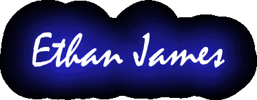 Ethan James Pictures