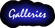 Galleries