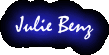 Julie Benz Pictures