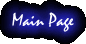 Back to the Main page