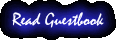 Have a peek... read the Guestbook
