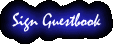 Sign the Guestbook